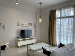 R66 Apartments (D8), Apartment #401322061